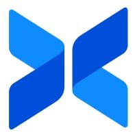 Xemelgo logo