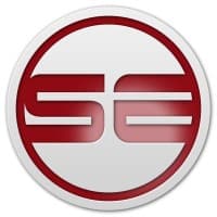 Xpertus logo