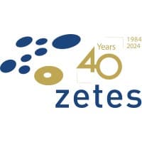 ZetesOlympus logo