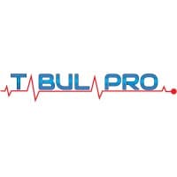 Tabula Pro logo