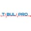 Tabula Pro logo