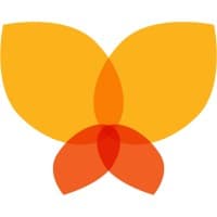 ALIS logo