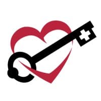 ContinuLink logo