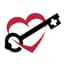 ContinuLink logo