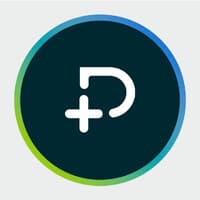 Senior Living Core Platform logo