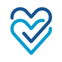 Welbi logo