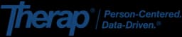Therap logo