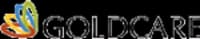 GoldCare logo