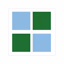 Senior Referral Management logo