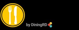 DiningManager logo