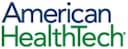 LTC logo