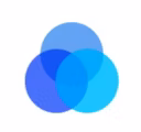 Covr logo