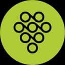 Viibrant logo