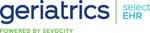Geriatrics Select EHR logo
