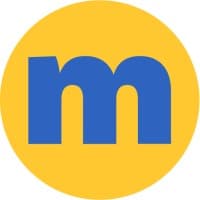 MediSoft logo