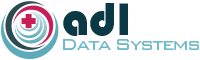 ADL logo