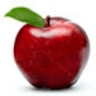 GroveMenus logo