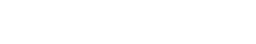 RTasks logo