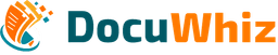 DocuWhiz logo