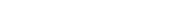 ElderSuite logo