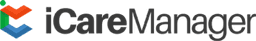 iCareManager logo