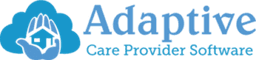 Adaptive Care logo