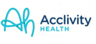 Acclivity logo