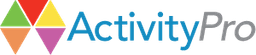ActivityPro logo