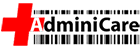 AdminiCare logo