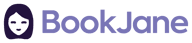 BookJane logo