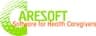 Caresoft logo