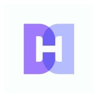 Datos Health logo