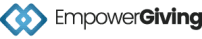 Empower Group Care logo