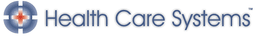 HCare1.com logo