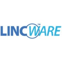 LincWare logo
