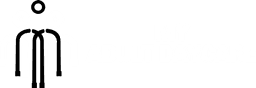 My AdultDayCare logo