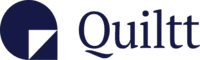 Quiltt logo