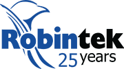 Robintek MDS 3.0 logo