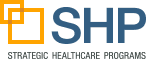 SHP for Skilled Nursing logo