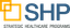 SHP for Skilled Nursing logo