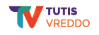 TUTIS_CARE logo