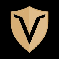 VIA Sales logo
