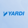 Yardi Senior IQ logo