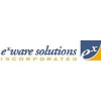 Exware logo