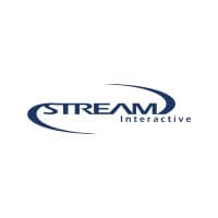 Stream Interactive logo