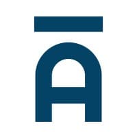 AMO logo