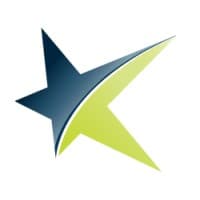 Star Chapter logo