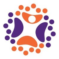 GrowthZone logo
