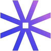 Momentus Technologies (formerly Ungerboeck) logo