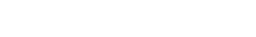 Enumerate logo